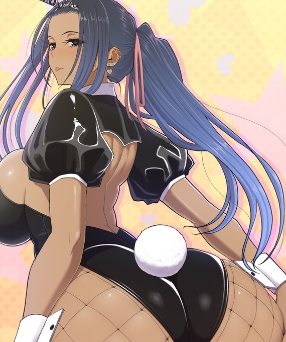 メロンブックス様【107+ 麗/艶 by Melonbooks Girls Collection 2025 WINTER】に参加させていただきました。 グッズ等いろいろあるようですよ! 特設ページ すえゆうのグッズページ