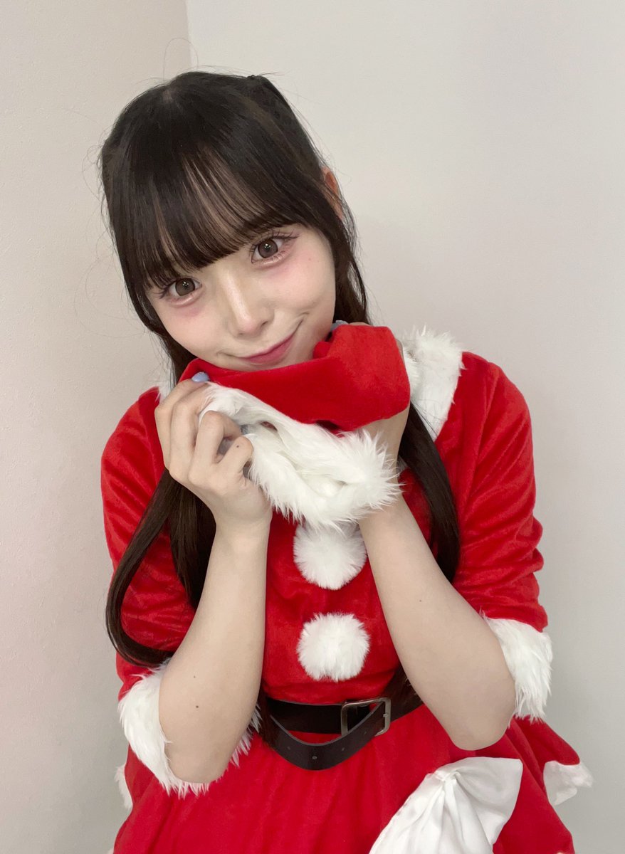 葉山 雫(Pixel Ribbon) (@shizuku_pxrb) / Posts / X