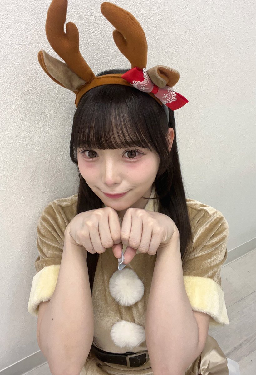 葉山 雫(Pixel Ribbon) (@shizuku_pxrb) / Posts / X