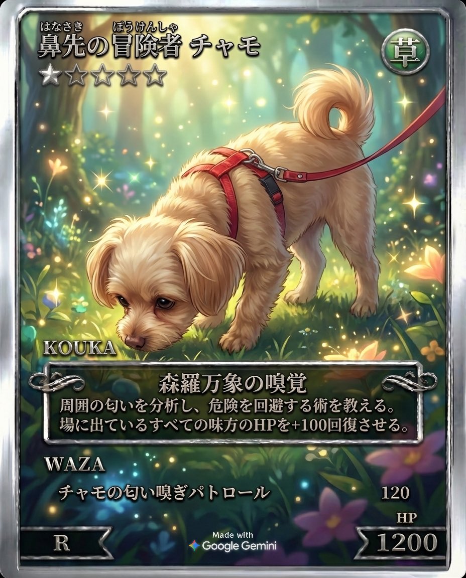 ハニフラ💐🍎 (@CANDY00821) / Posts / X