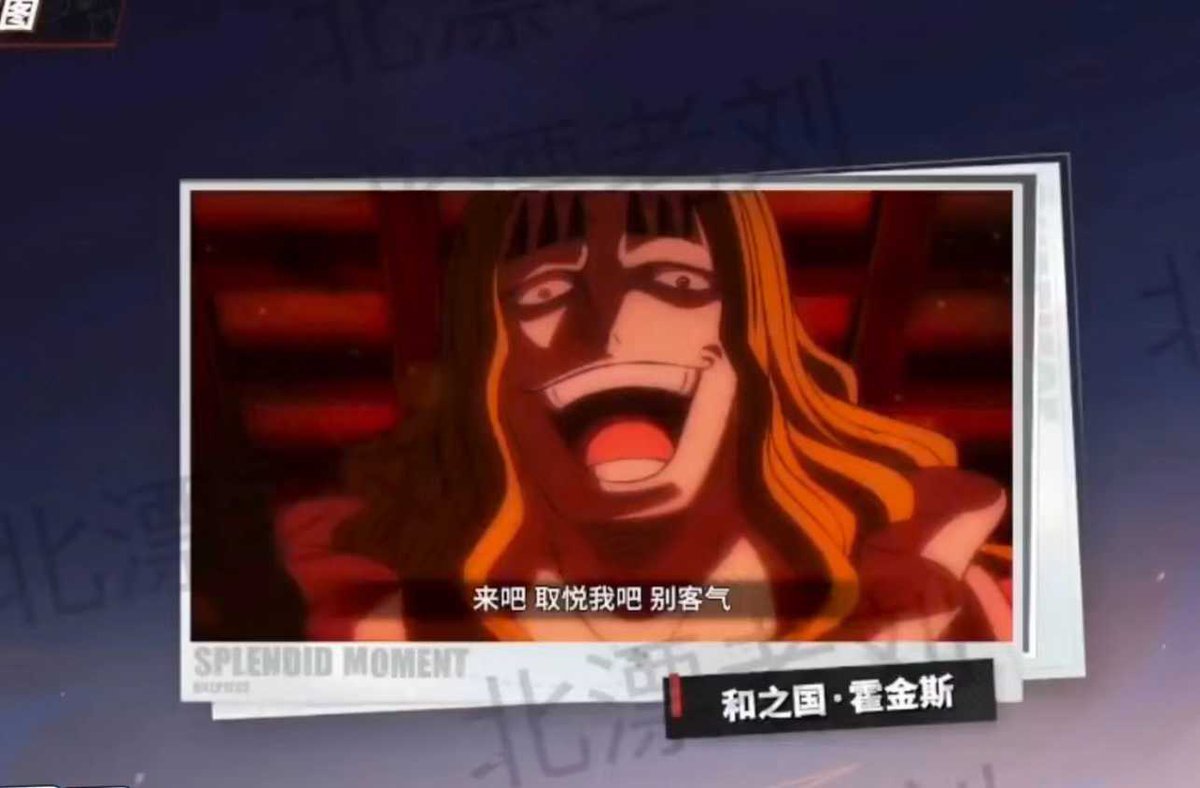 オカクククク tweet media