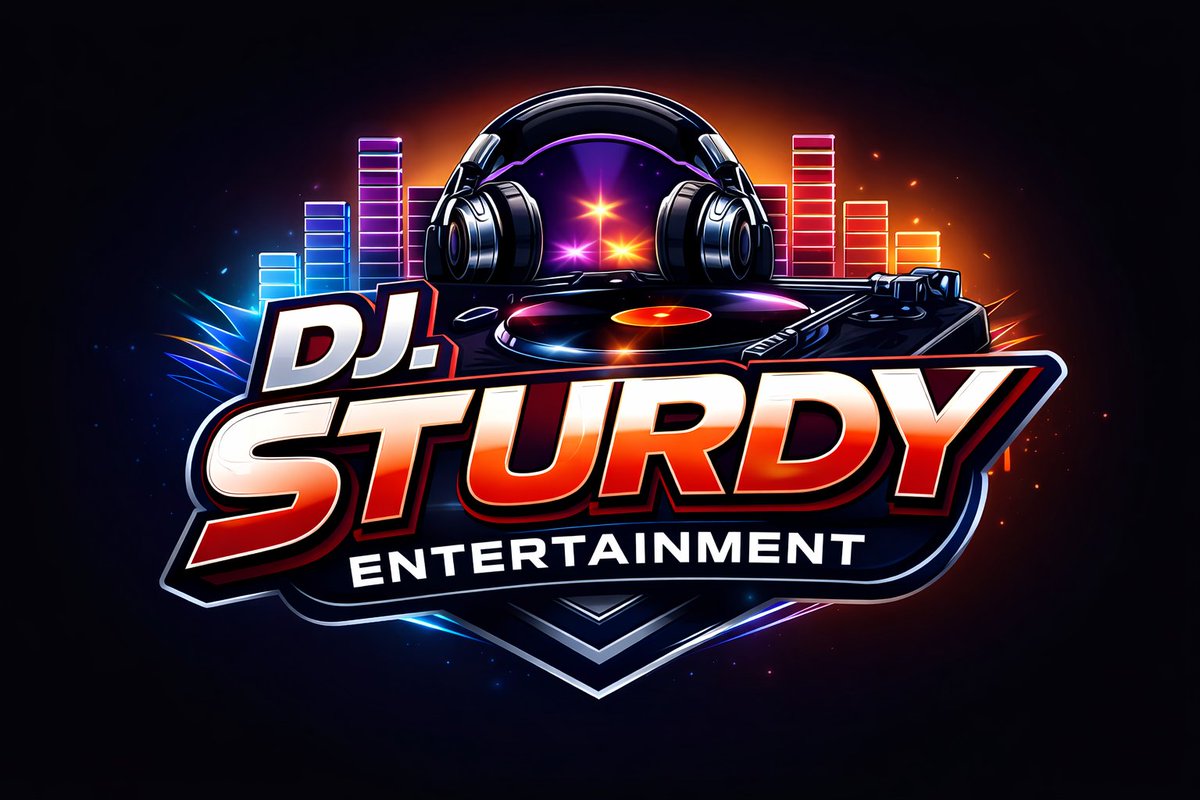 dj_sturdy's tweet photo. https://t.co/J19AUQ1idU
