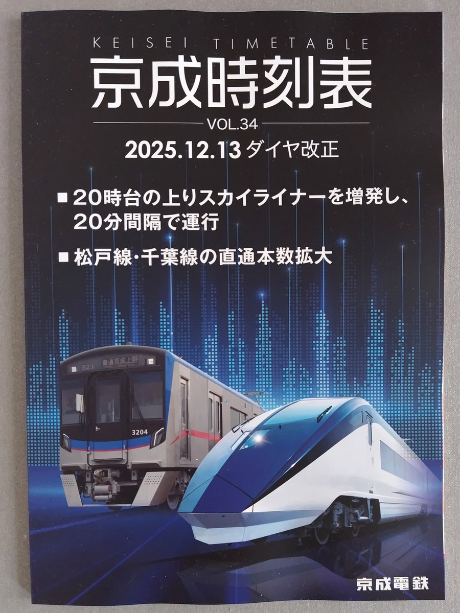 かはちっち (@kahachicchi) / Posts / X