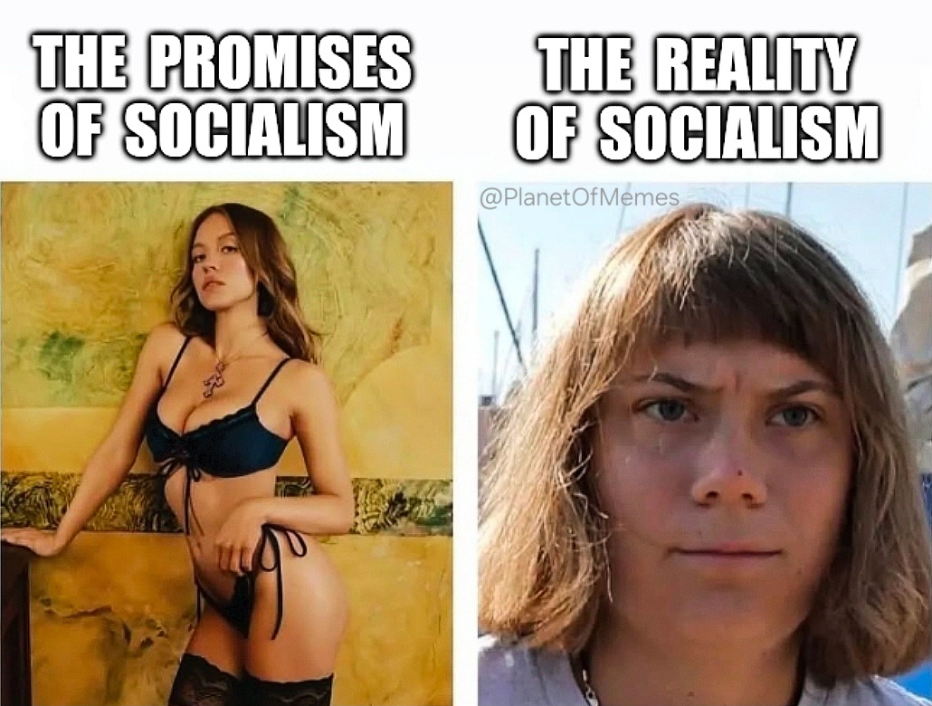 PlanetOfMemes's tweet image. Accurate 🎯