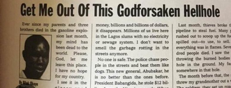 Coal Eater tweet media