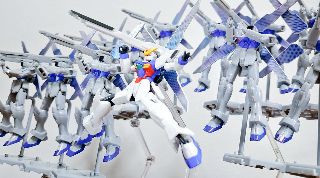 笠松ページ❁⃘*.゜ 笠松 (@asobinotensai51) on X