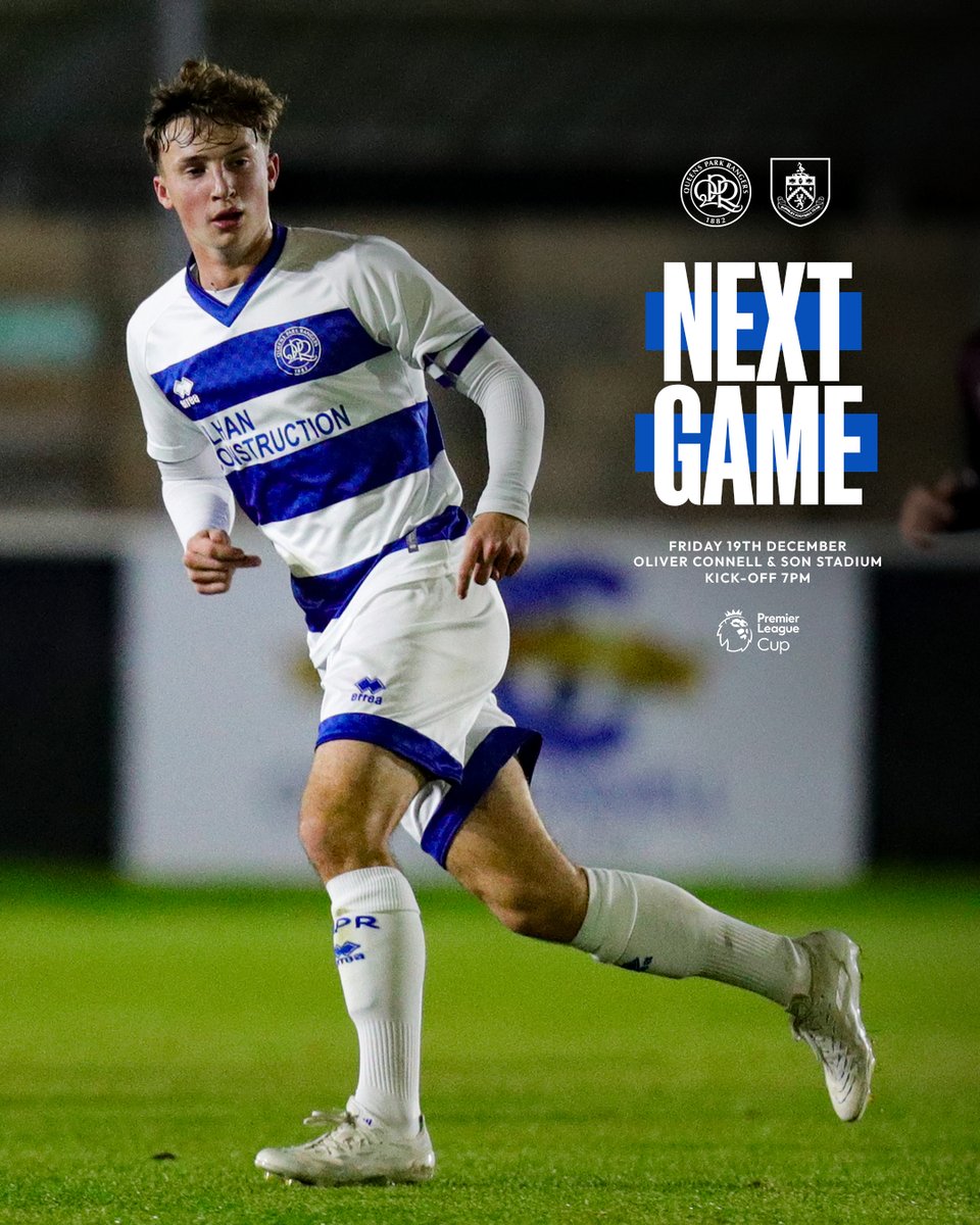 Back at <a href="/hanwelltownfc/">Hanwell Town (Toon) FC</a> on Friday night 🏠