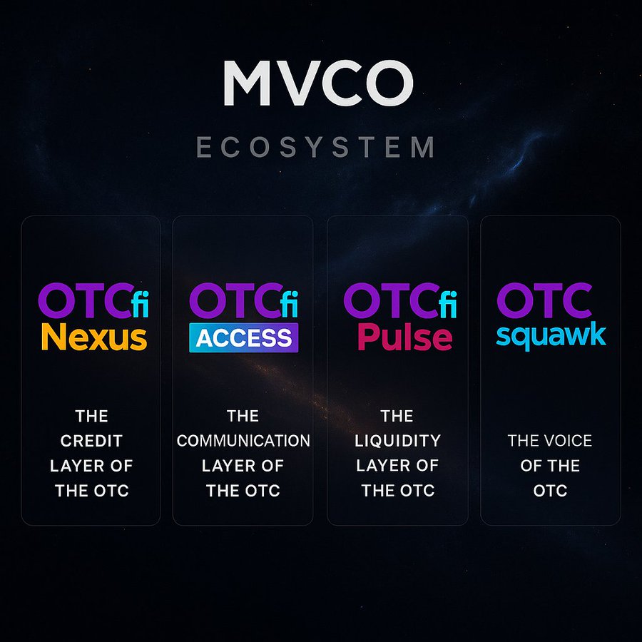 Tomcrypted tweet media