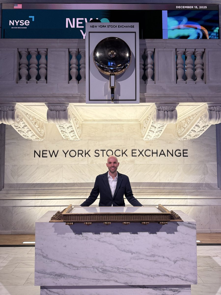 Ruben Sebastian tweet media