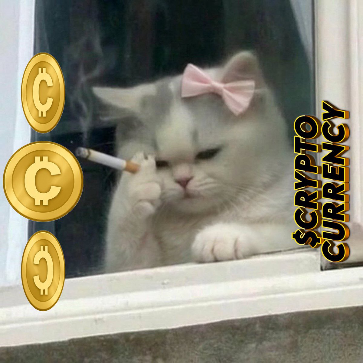 Frothless tweet media