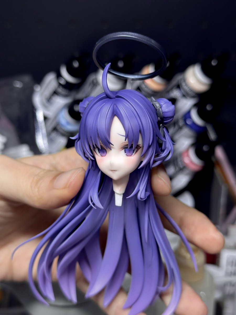 こねこ屋様♡ありがとうございます♡ 雲小猫 (@kumokoneko) / Posts / X