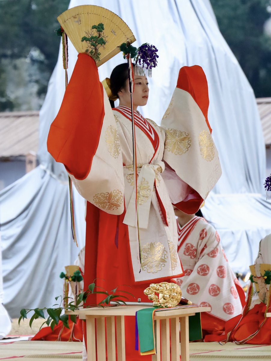 田楽重　小　秋野. 田楽重 小 秋野. - メルカリ