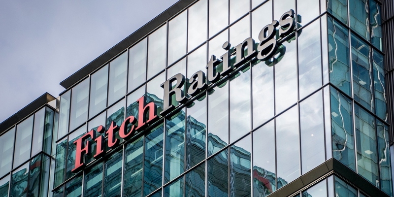 وكالةُ فيتش ترفع تصنيف شركة تنمية طاقة عُمان إلى مستوى الجدارة الاستثمارية BBB- مع نظرة مستقبليّة مُستقرّة عقب رفع التصنيف السيادي لــ سلطنة عُمان إلى المستوى ذاته. #العُمانية 