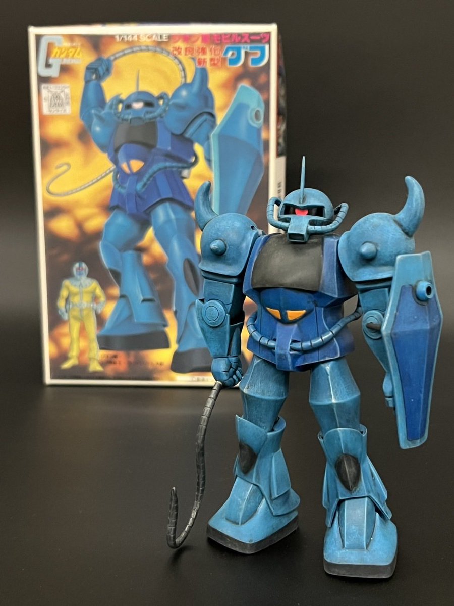 Ｔｅｎｓｈｏｄｏ　サンタフェ　模型 Tenshodo サンタフェ 模型 天賞堂 SANTA FE 4−6−4 HUDSON HO