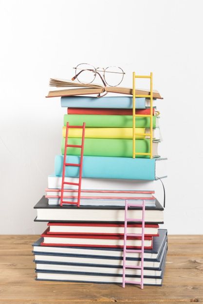 تحليل احصائي
مقالات علمية
رسائل ماستر
حل واجبات
حل بروجكت
لغات البرمجة
مشاريع ماجستير
نظم تشغيل
برمجة جافا
برمجة بايثون
حل اختبارات
ذكاء اصطناعي
قواعد بيانات