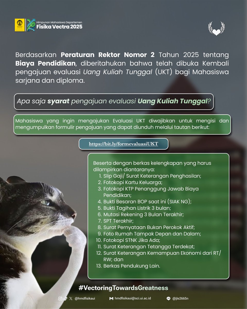 HMD Fisika UI tweet media