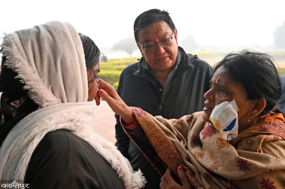 Angad Dhakal tweet media