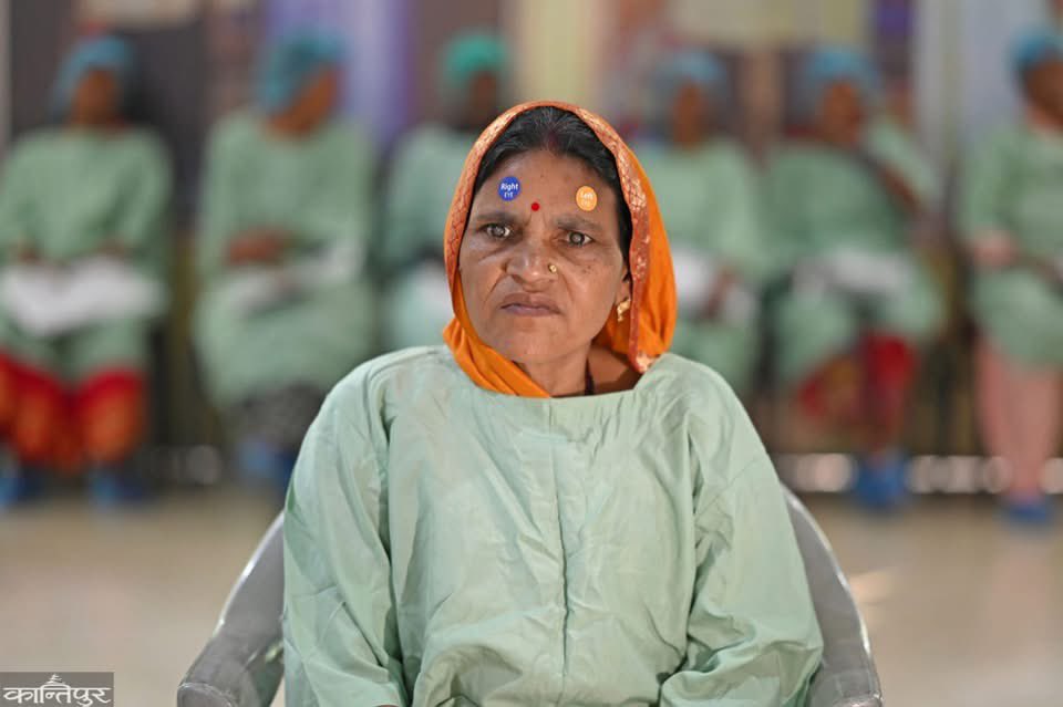 Angad Dhakal tweet media