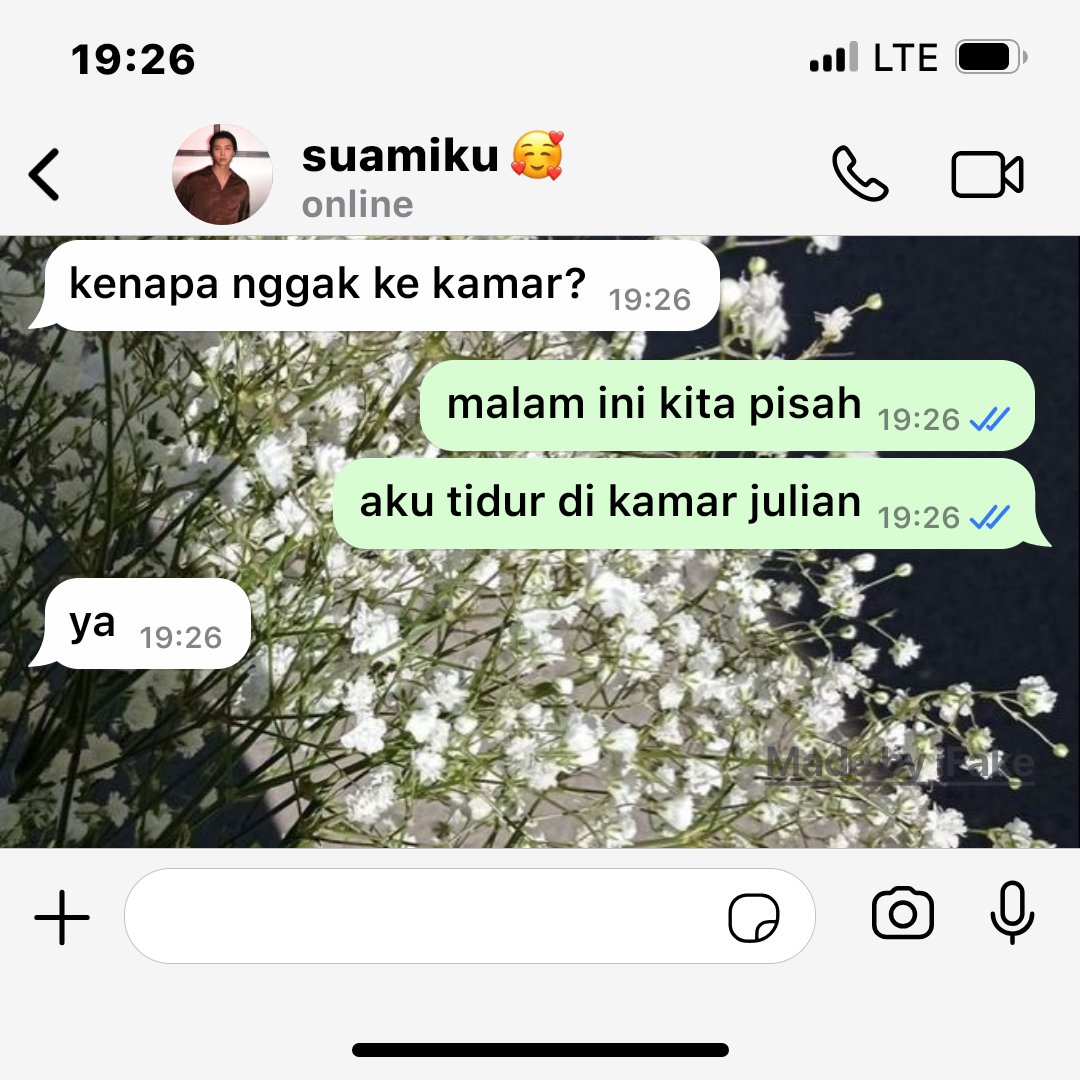 𝒏𝒂𝒓𝒆, tweet media