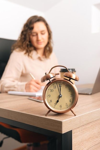 تقرير ريبورت
ترجمة معتمدة
مشاريع تخرج
تلخيص كتب
بحث برمجة
بحوث دكتوراه
تحليل نتائج
ذكاء اصطناعي
حل اختبارات
موارد بشرية
مشروع نهائي
تقنية معلومات
حل واجبات