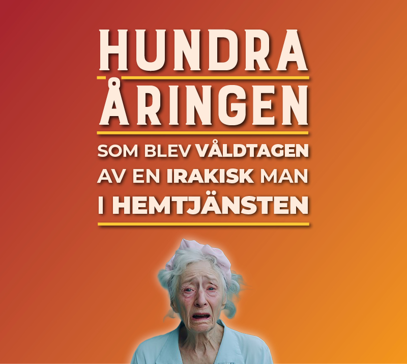Reklamprofessor's tweet image. Premiär på juldagen! Ta gärna bilden och sprid vidare.