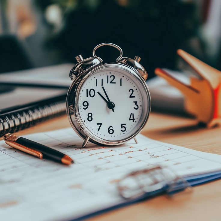 أطروحة دكتوراه
تقنية معلومات
اقتصاد هندسي
برمجة جافا
بحث مختبرات
نظم معلومات
بحث تخرج
حل واجبات
بحوث نشر
تحليل نصوص
تعديل بحوث
حل اختبارات
برمجة بايثون