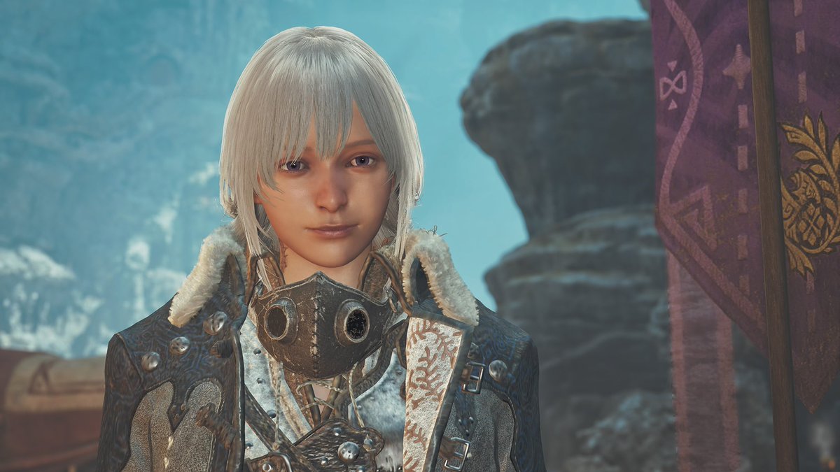 kan (@kan_wakaba) / Posts / X