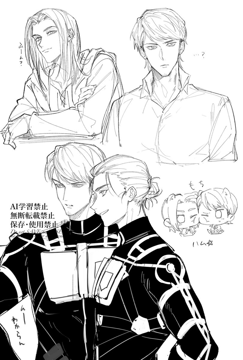 sngk_ej0506's tweet image. リハビリ