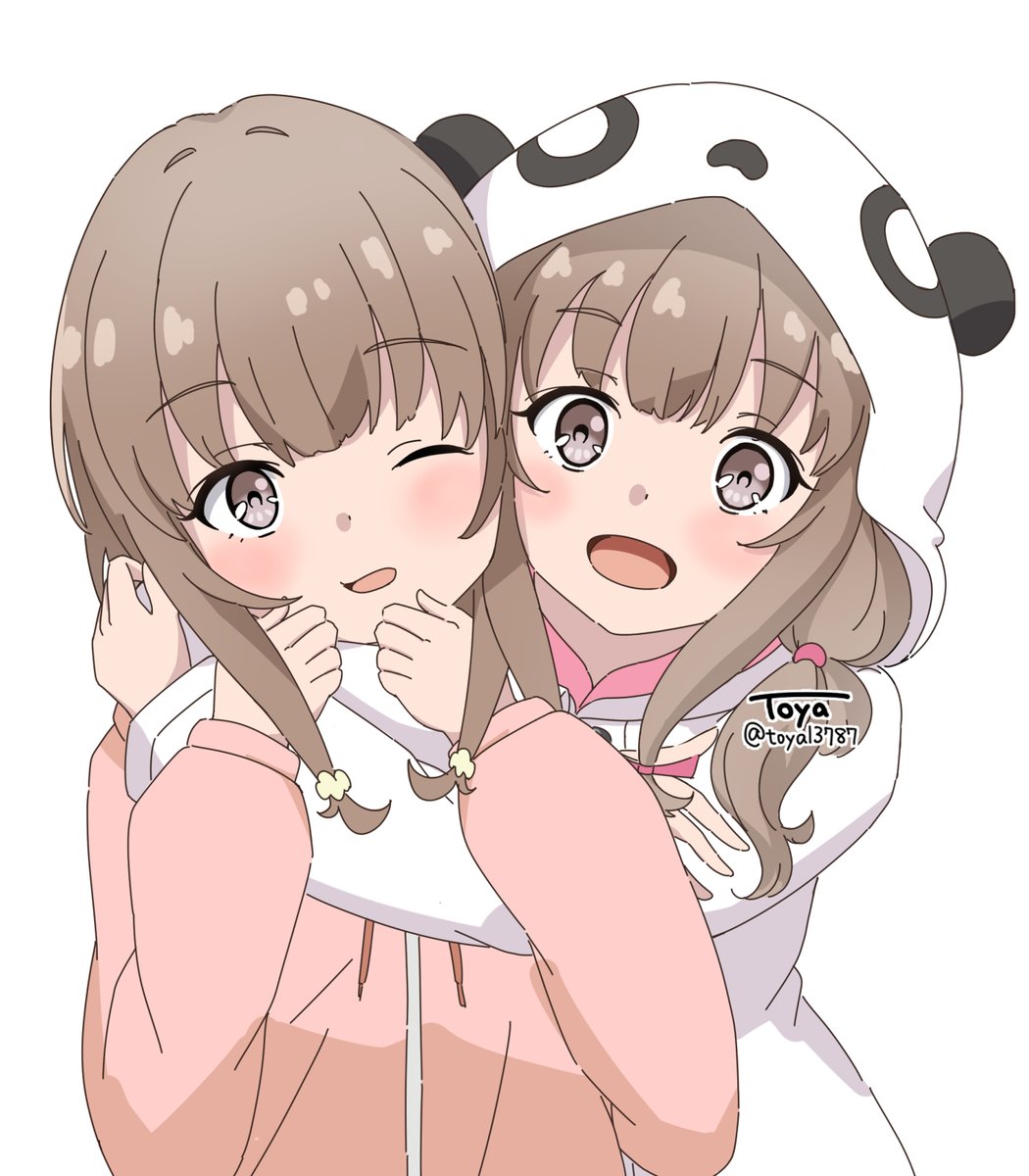 希少】青ブタ おるすばん妹 梓川 かえで SP 海外Ver 希少】青ブタ