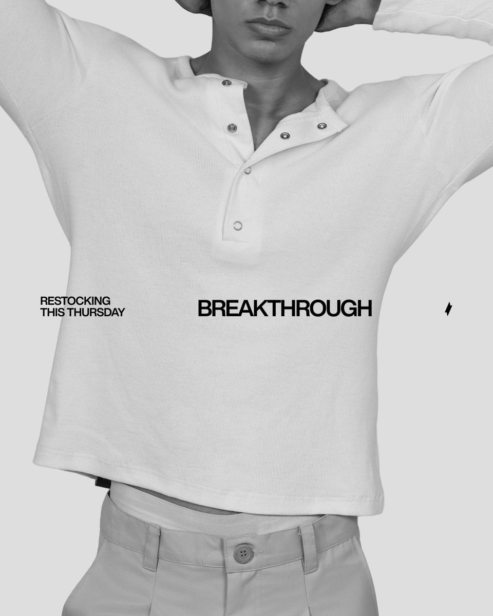 Brkthru Stores tweet media