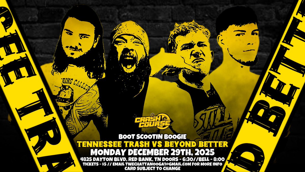 Jamesen Shook tweet media