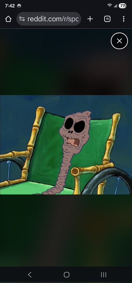 <a href="/FinanceLancelot/">Financelot</a> Trump in 4 years......