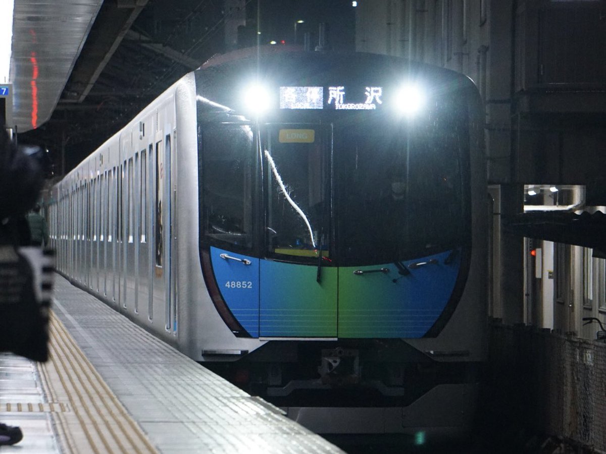 西石光 (@357N7nozomi) / Posts / X