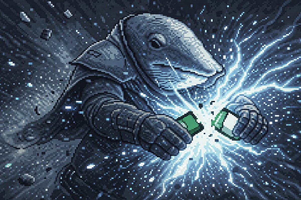 Mr. Beefman 🥩 tweet media