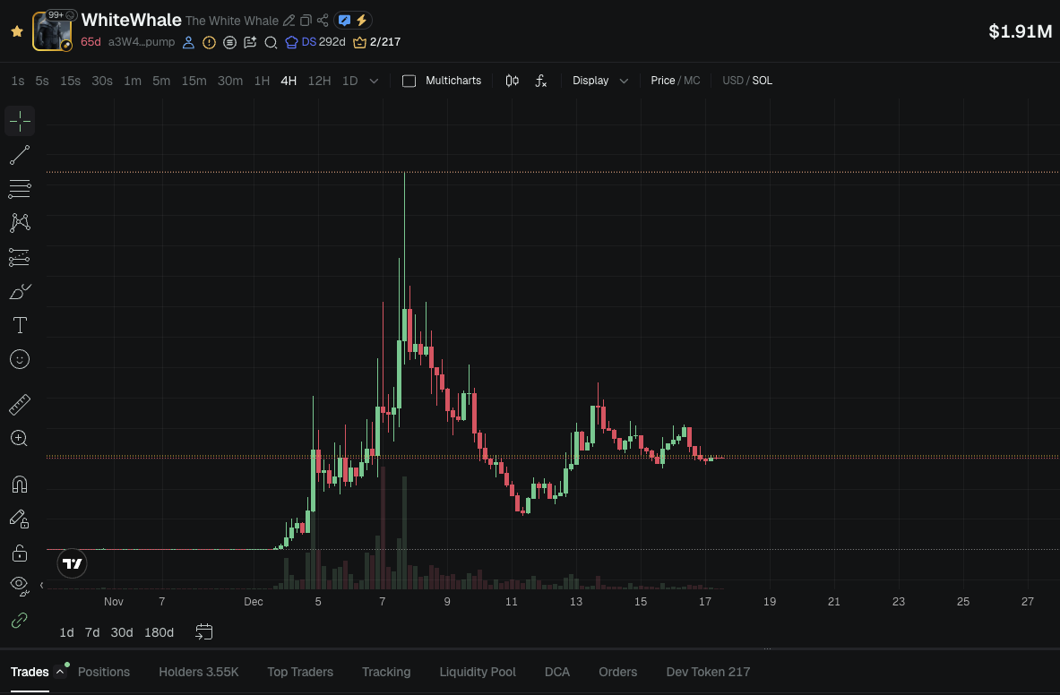 Mr. Beefman 🥩 tweet media