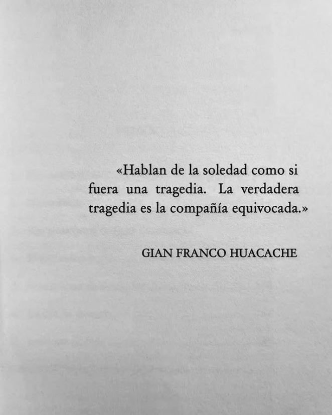 Mente Estoico (@mente_estoico) on Twitter photo 