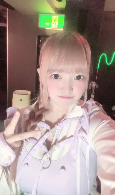 Prettyなーすしんどろーむ〜ぷりなす〜