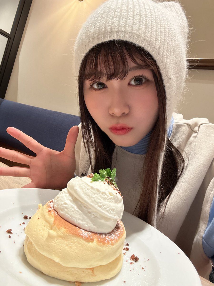 プレシャス(PRECIOUS) (@PRECIOU81457821) / Posts / X