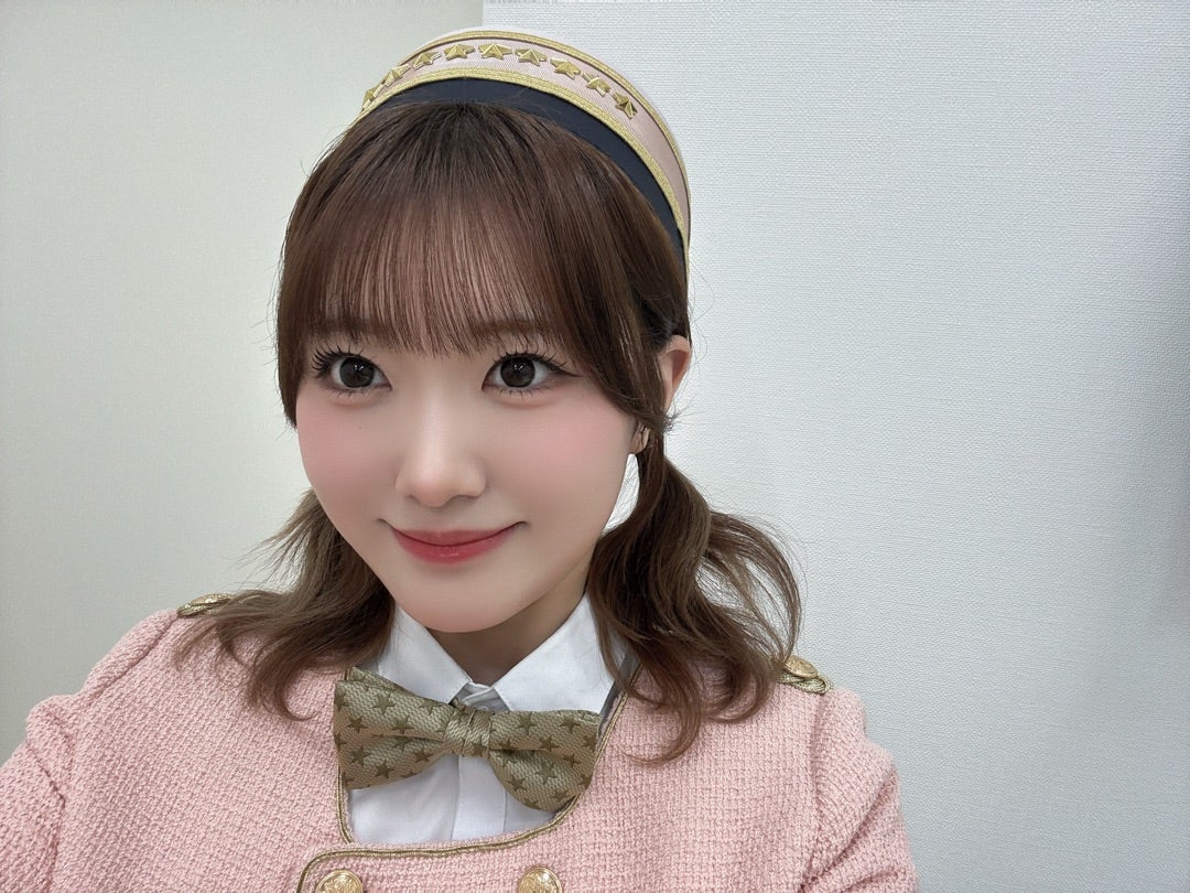 さやりん✊さやりん✊