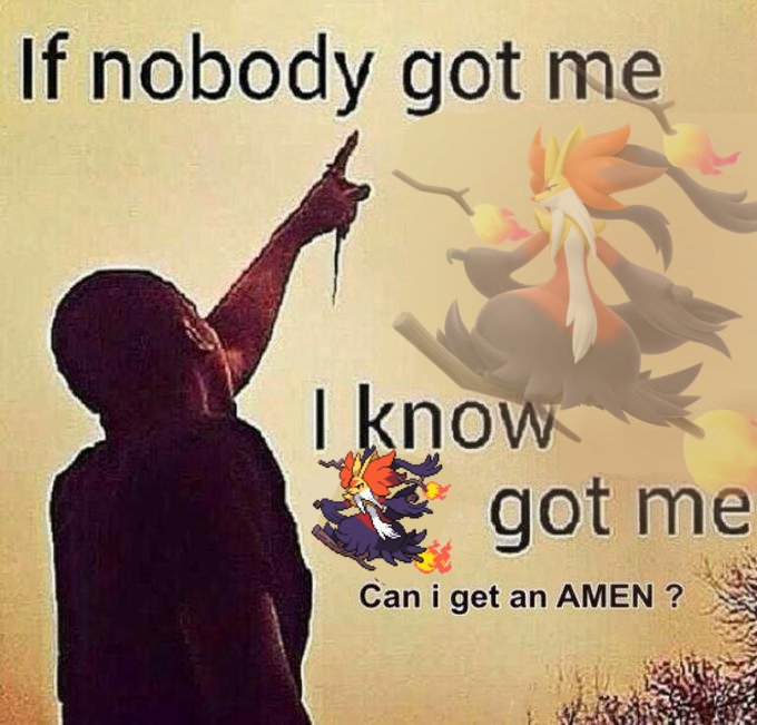 Delphinferno's tweet image. 