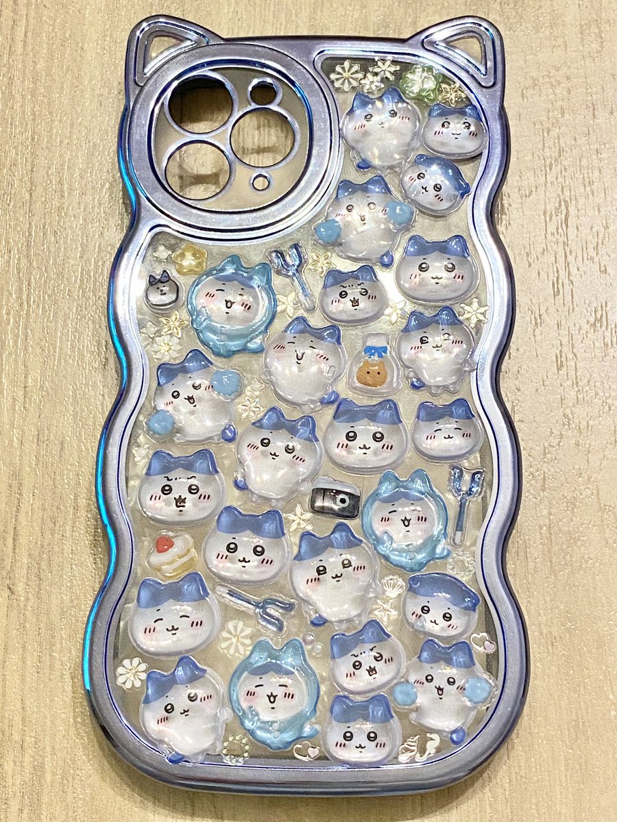 🍰 (@m0chimochipp) / Posts / X