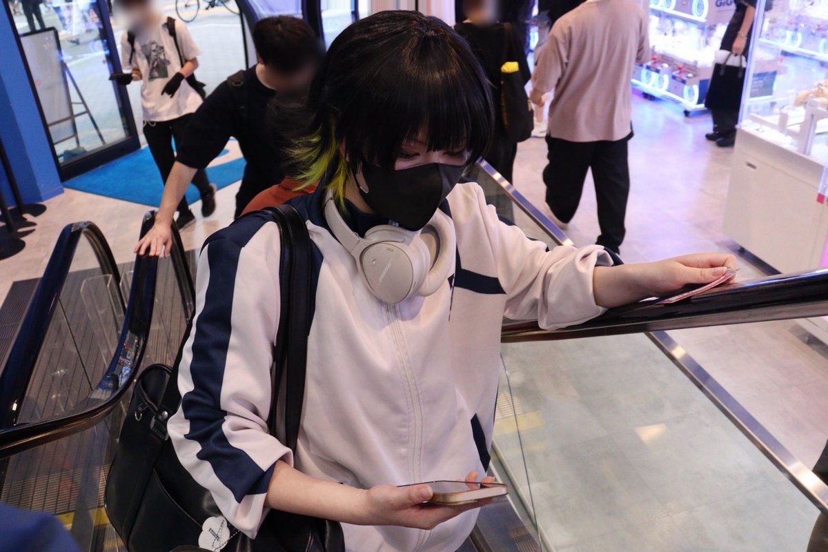 1na (@napinapi0715) on Twitter photo 