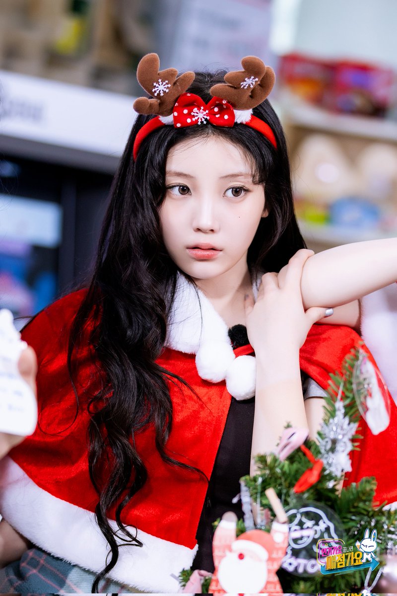 wonheecenter's tweet image. Que linda amor