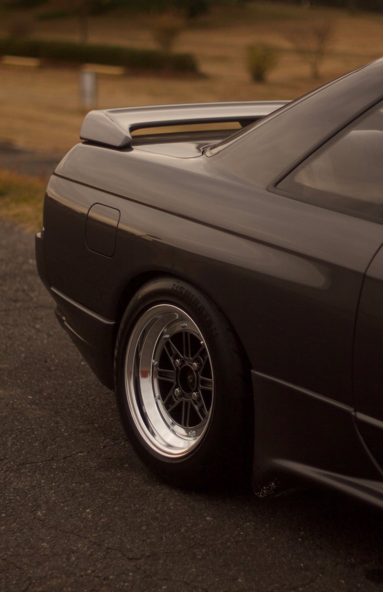 tom (@110t0m) / Posts / X