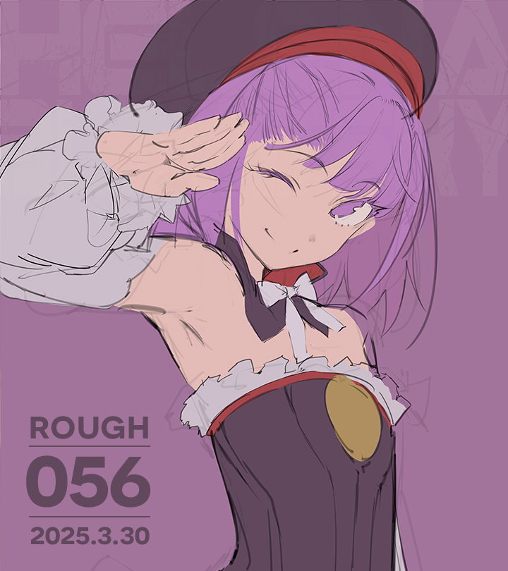 すず氷 C107 1日目【西1 - む45a】12/30 (@FLprayer) on X