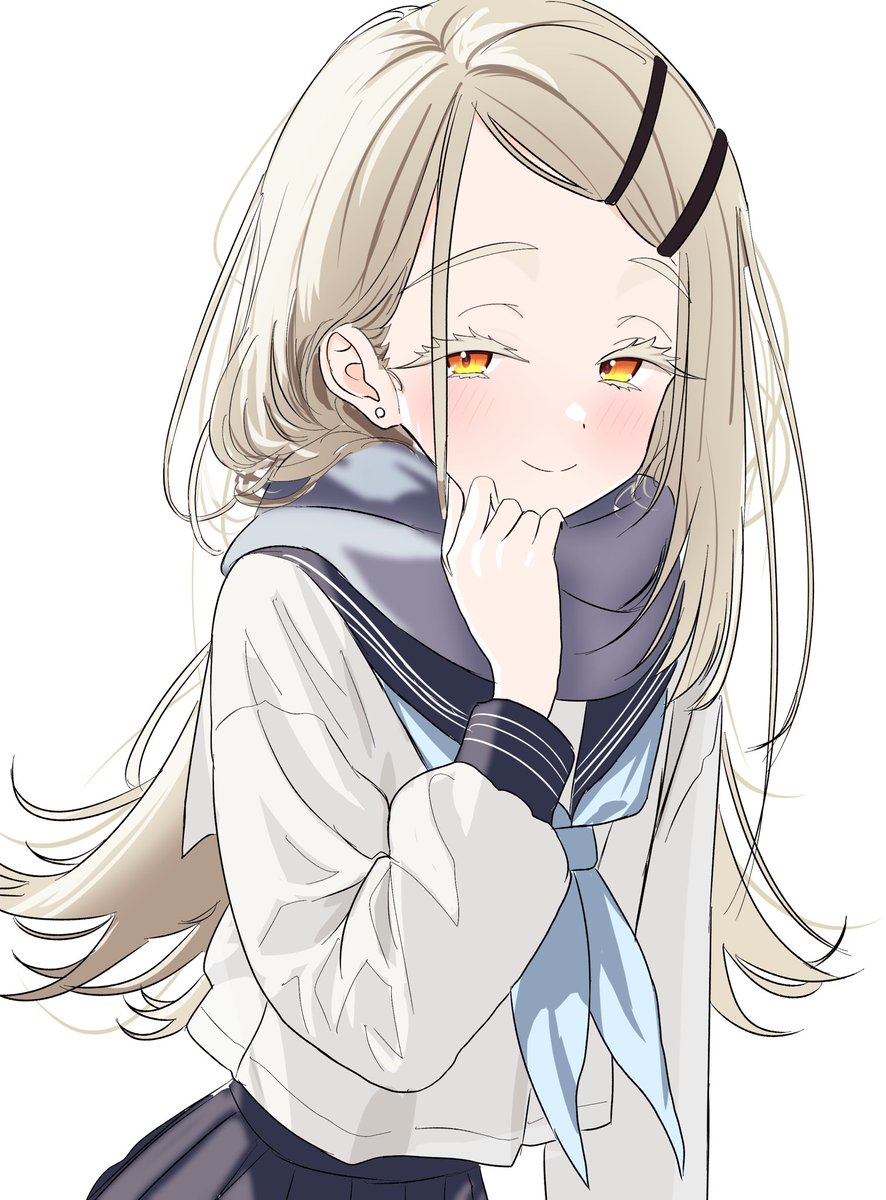 Subaru_227's tweet image. 