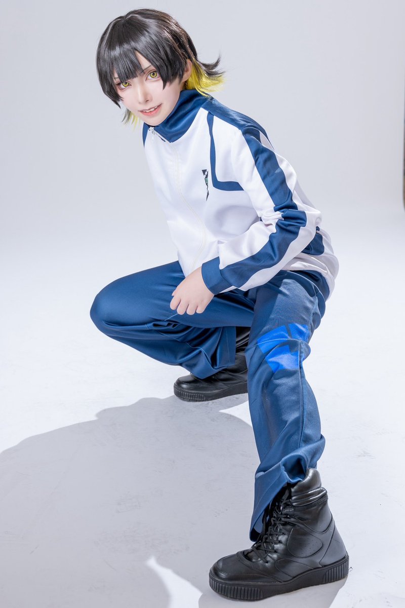 1na (@napinapi0715) on Twitter photo 