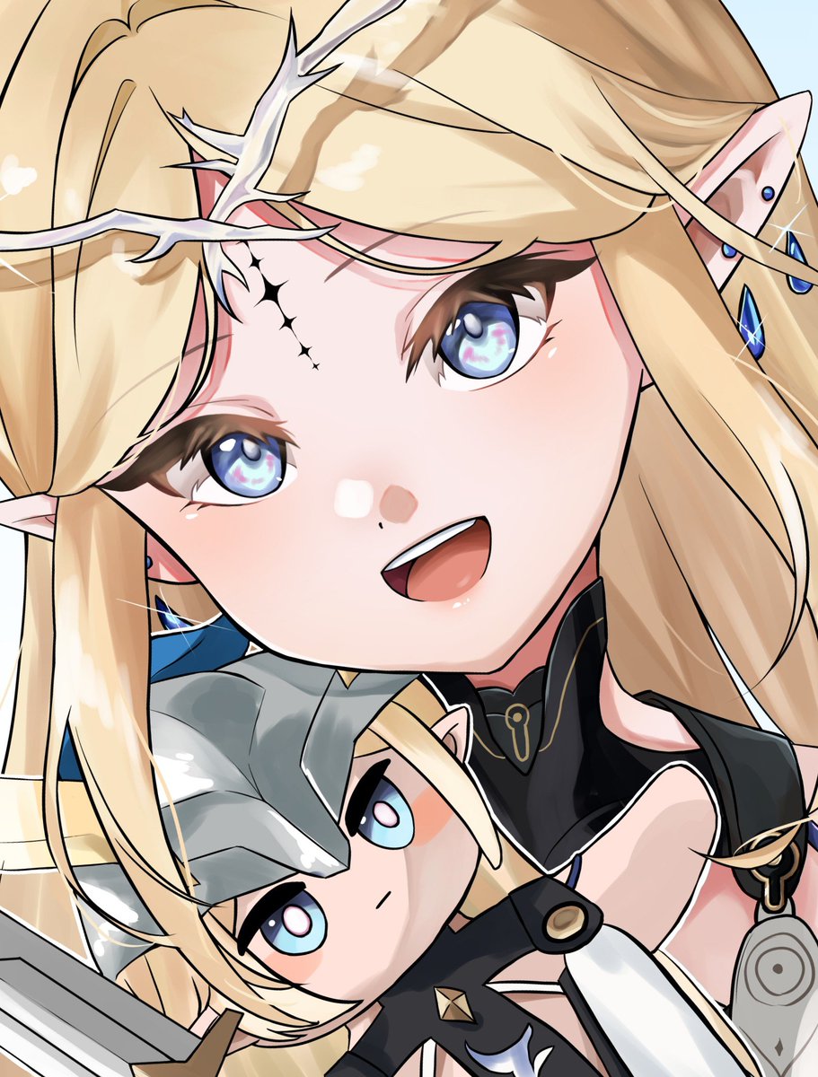 ゆき𖠌 (@e69465) / Posts / X