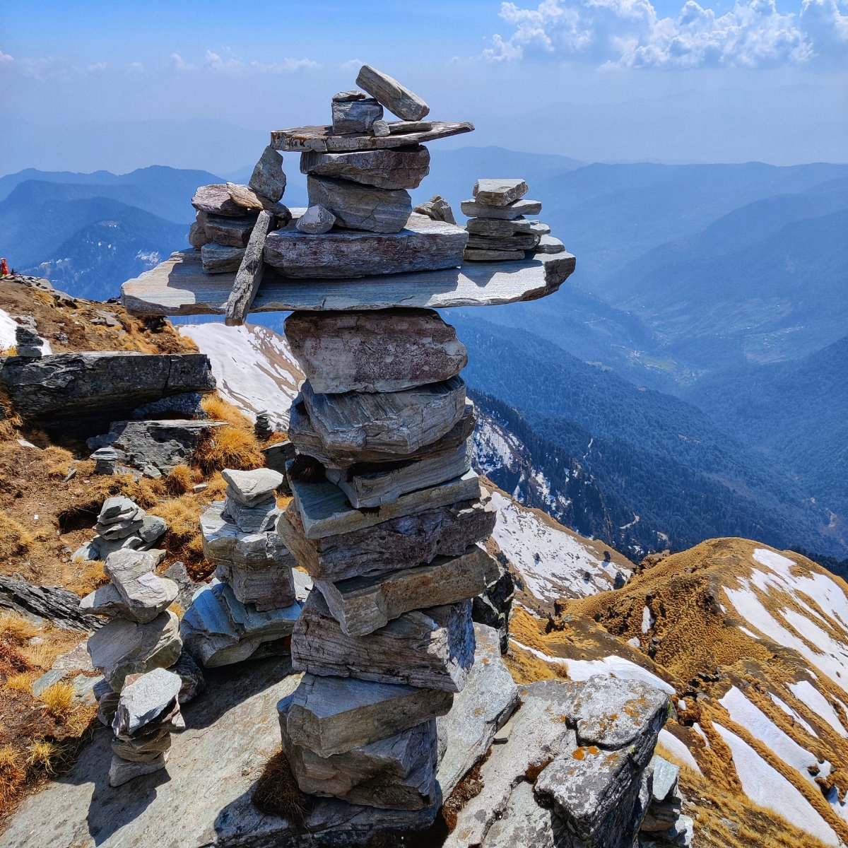 SoftIron tweet media