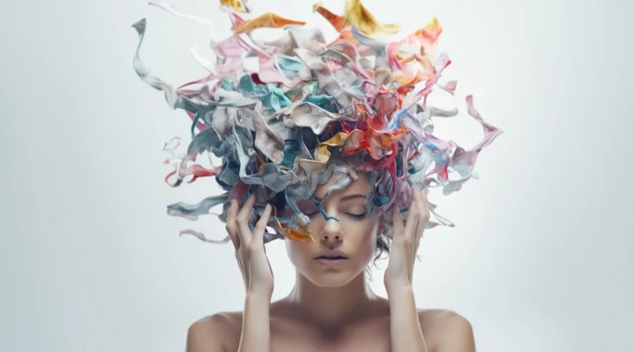 Clicks but no customers?
Too many brands spend big with little to show.
We fix that with digital that actually converts – creative, data-led, &amp; designed to perform.
PPC, SEO, socials that work harder.
Let’s rethink your results: heighton.agency/insights/creat…
#DigitalMarketing #SEO #PPC